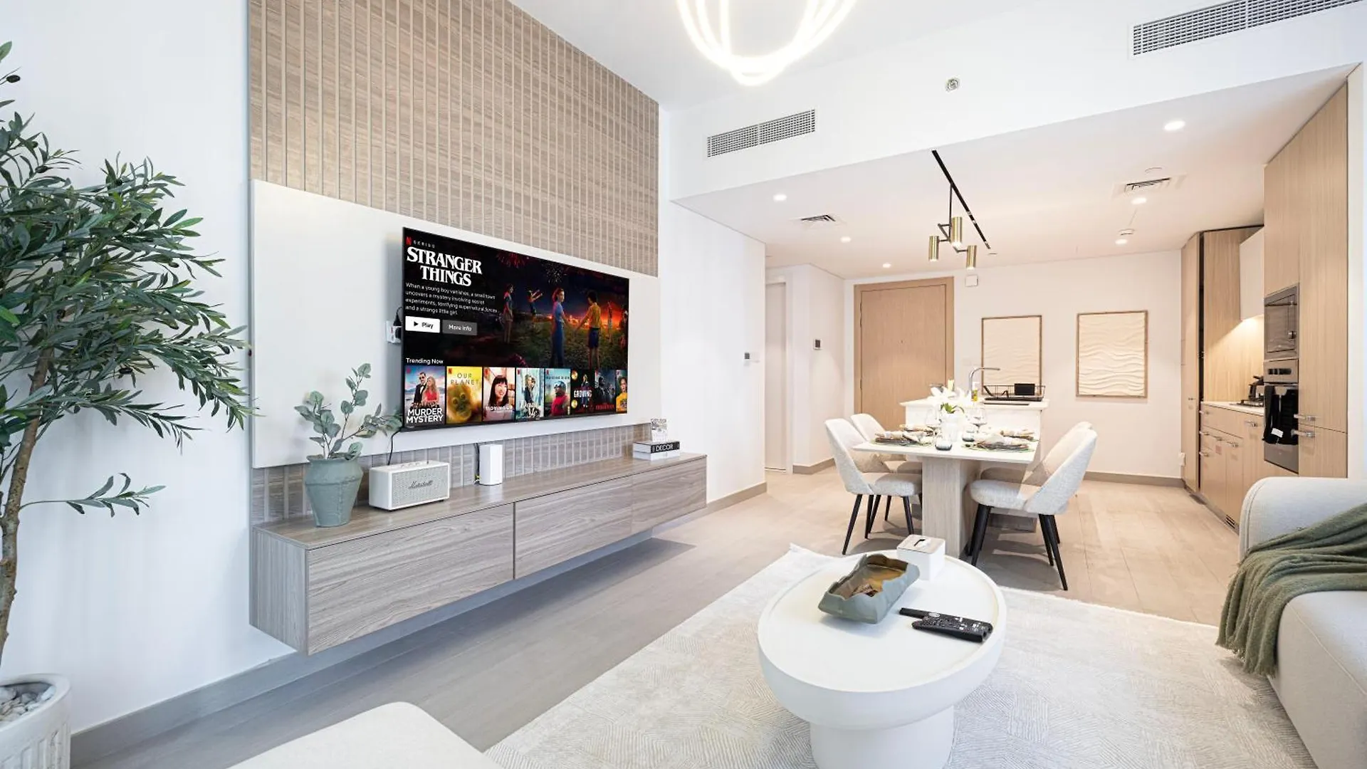 High-End 1Br-Panoramic Views, Pool With Burj Khalifa View, Padel & Rooftop Bbq Experience contacts